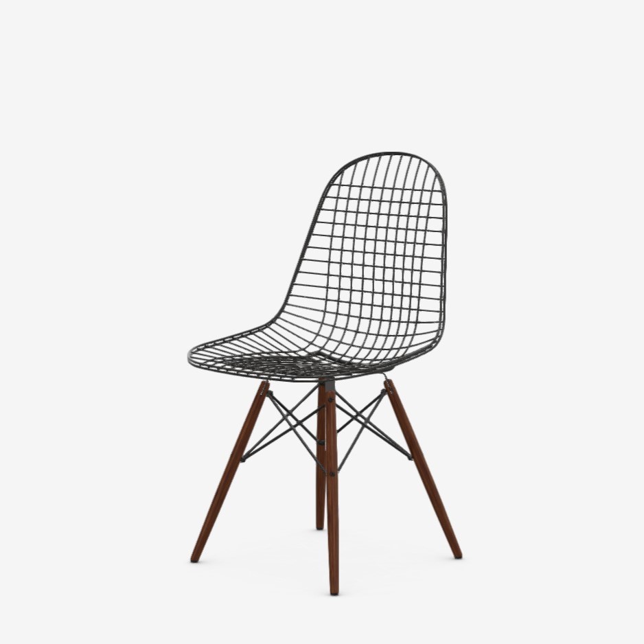 https://bo.alinhadavizinha.com/FileUploads/produtos/mobiliario/cadeiras/412_160_95_30_wire-chair-dkw_bordo-escurecido-e-preto_1.jpg