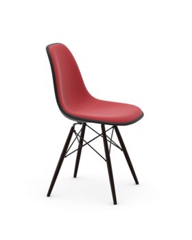 DSW Chair