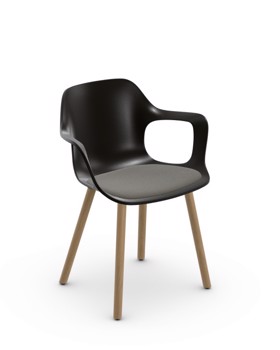 HAL Armchair