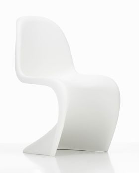 Panton Chair