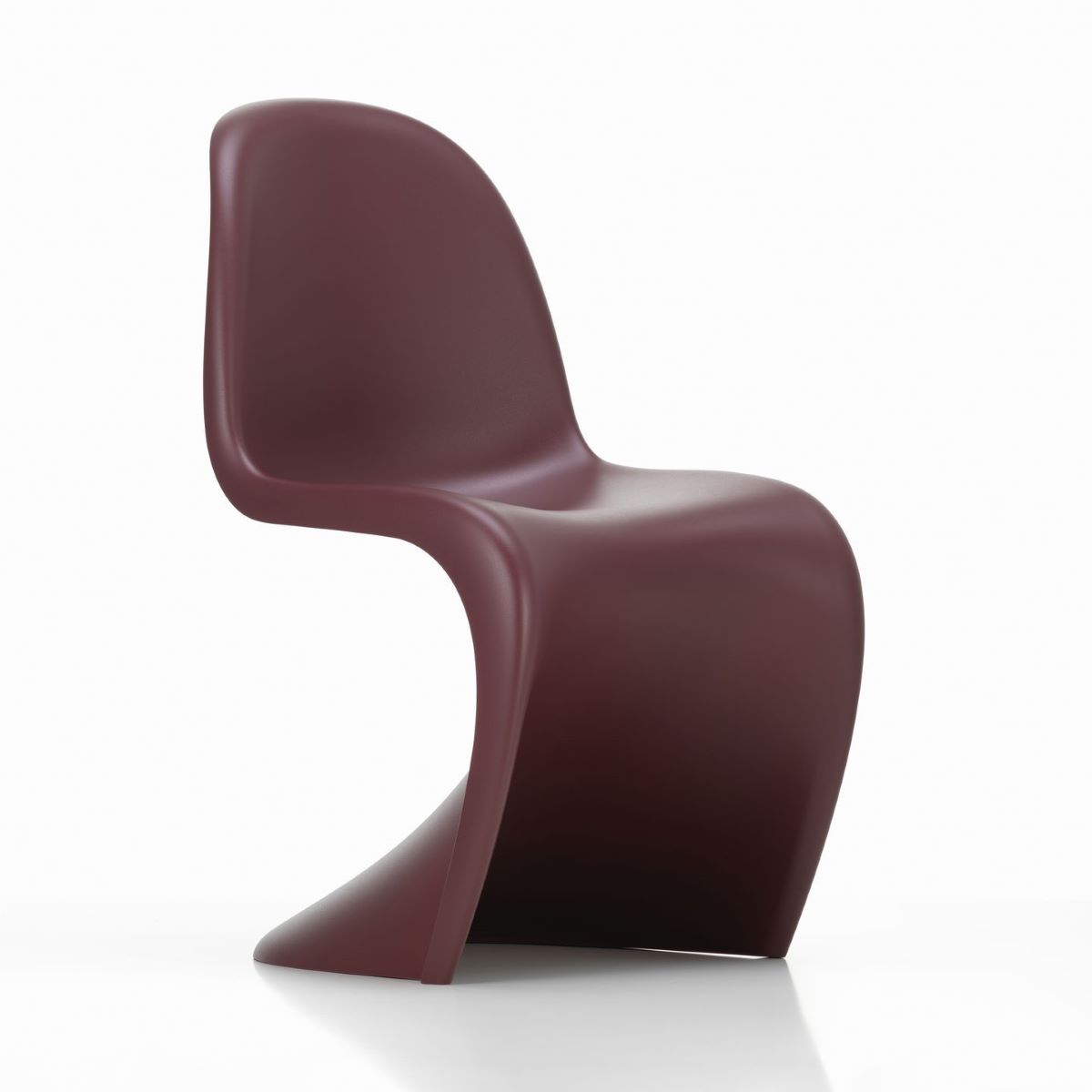 https://bo.alinhadavizinha.com/FileUploads/produtos/mobiliario/cadeiras/440_035_98_panton-chair_bordeaux_1.jpg