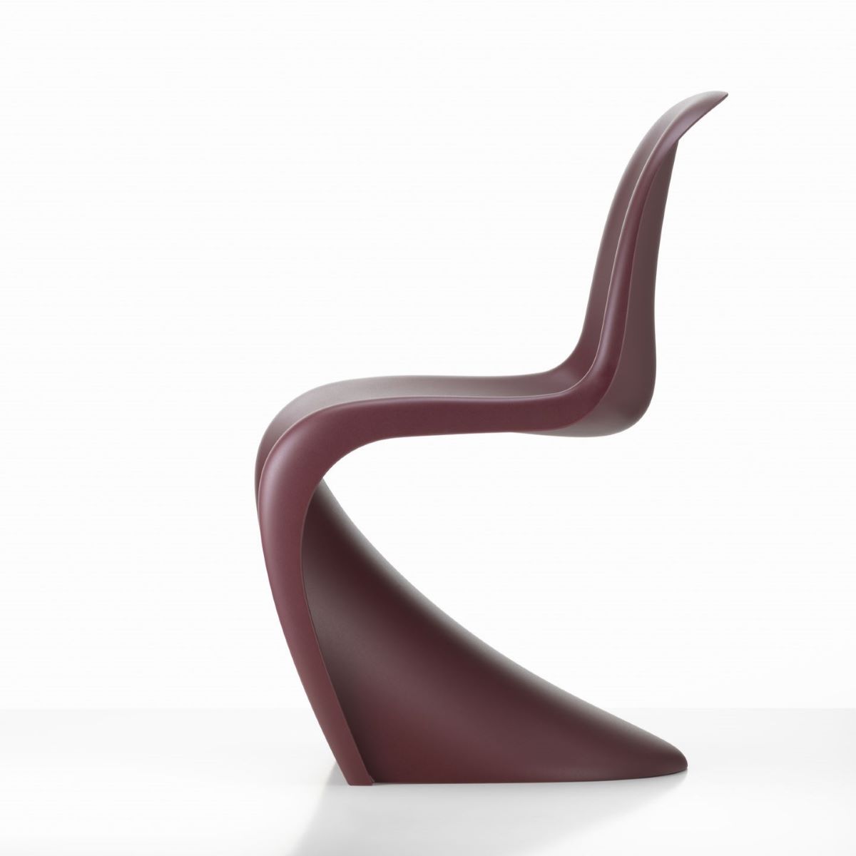 https://bo.alinhadavizinha.com/FileUploads/produtos/mobiliario/cadeiras/440_035_98_panton-chair_bordeaux_2.jpg