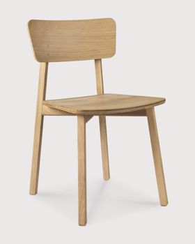 Casale Dining Chair