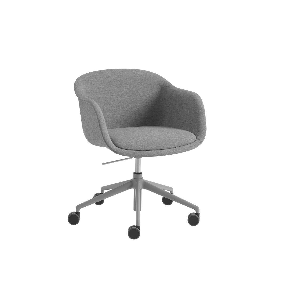 https://bo.alinhadavizinha.com/FileUploads/produtos/mobiliario/cadeiras/58571-grey_133_fiber-conference-armchair_swivel-base-w-gas-lift-castors-and-tilt_remix-133-e-cinzento_1.jpg