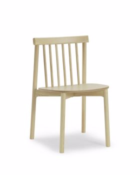 Pind Chair 