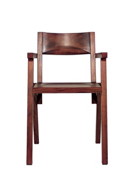 Muku Chair