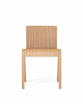 Ready Dining Chair 