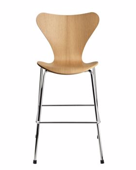 Series 7™ Junior