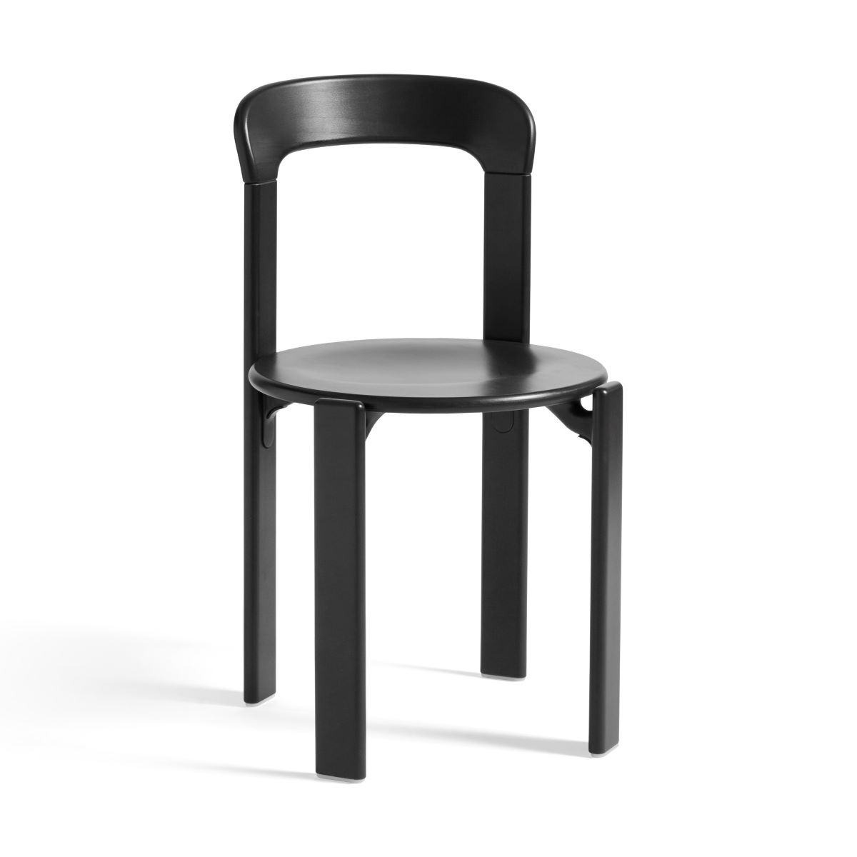 https://bo.alinhadavizinha.com/FileUploads/produtos/mobiliario/cadeiras/ab793_b589_aa51_01uf_rey-chair_preto_01.jpg