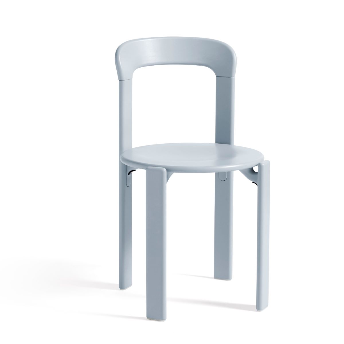 https://bo.alinhadavizinha.com/FileUploads/produtos/mobiliario/cadeiras/ab793_b592_aa51_01uf_rey-chair_azul-cinza_01.jpg