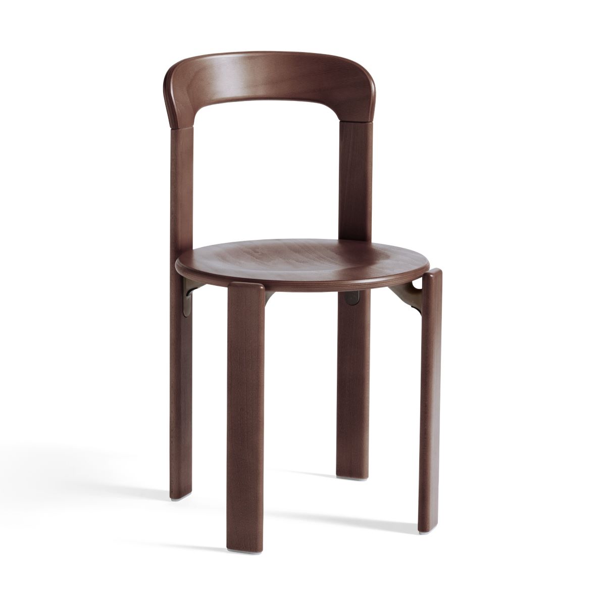 https://bo.alinhadavizinha.com/FileUploads/produtos/mobiliario/cadeiras/ab793_b604_aa51_01uf_rey-chair_castanho-ambar_01.jpg
