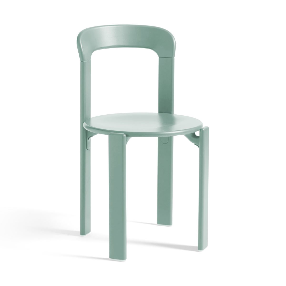 https://bo.alinhadavizinha.com/FileUploads/produtos/mobiliario/cadeiras/ab793_b607_aa51_01uf_rey-chair_verde-outono_01.jpg