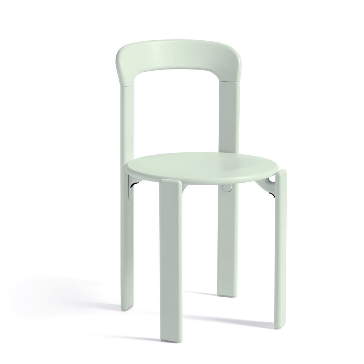 https://bo.alinhadavizinha.com/FileUploads/produtos/mobiliario/cadeiras/ab793_b610_aa51_01uf_rey-chair_verde-menta_01.jpg