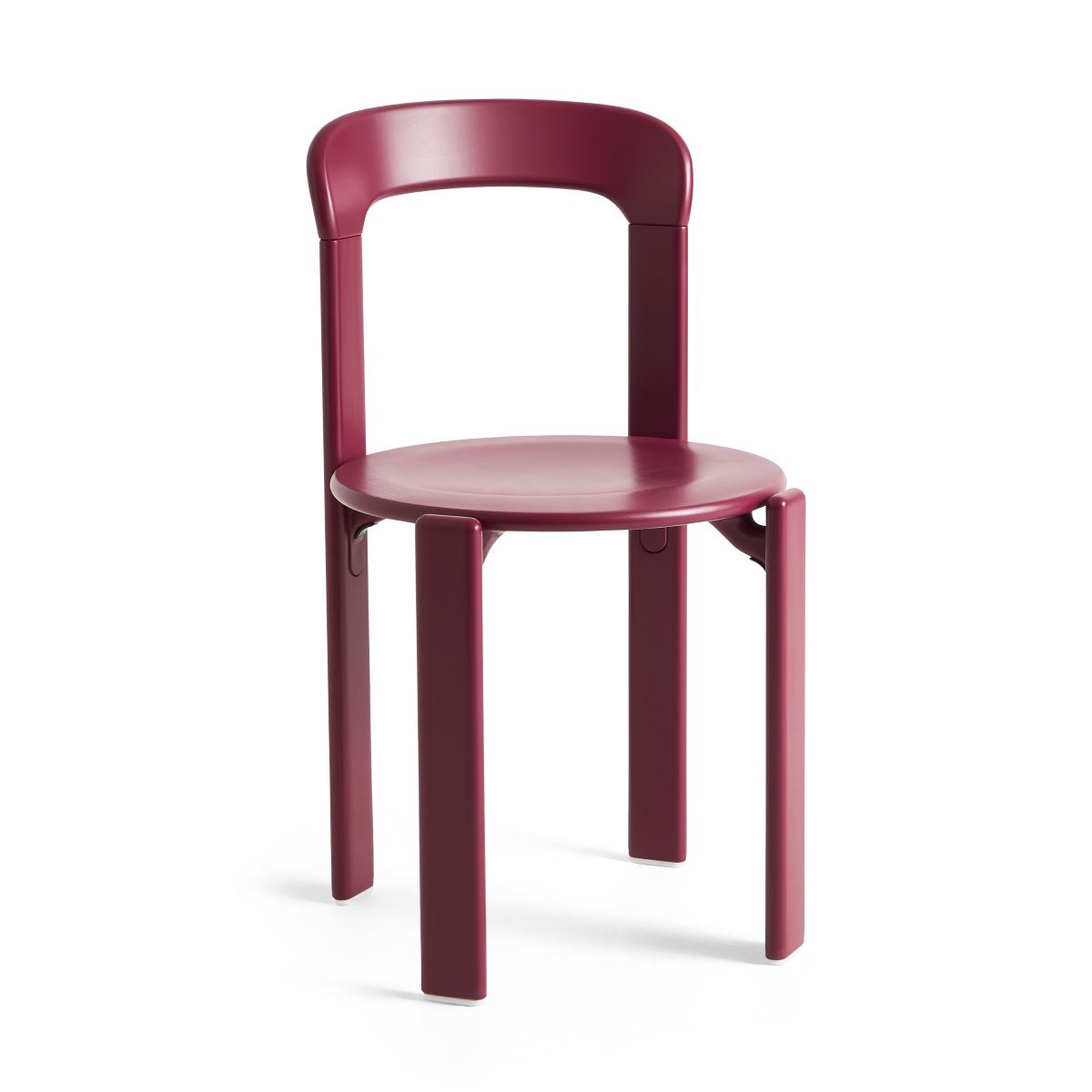 https://bo.alinhadavizinha.com/FileUploads/produtos/mobiliario/cadeiras/ab793_b613_aa51_01uf_rey-chair_bordeoux_01.jpg