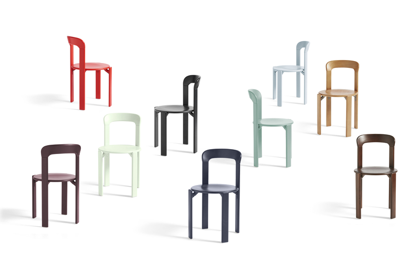 https://bo.alinhadavizinha.com/FileUploads/produtos/mobiliario/cadeiras/ab793_e452_aa51_01uf_rey-chair_creme_02.jpg