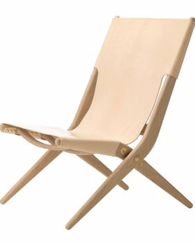 Saxe Chair 