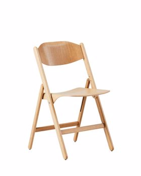 Colo Chair 