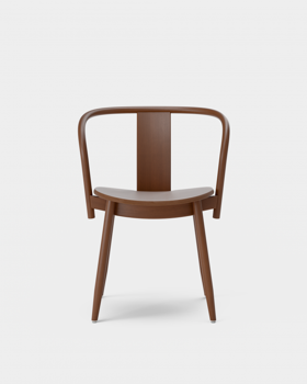 Icha Chair