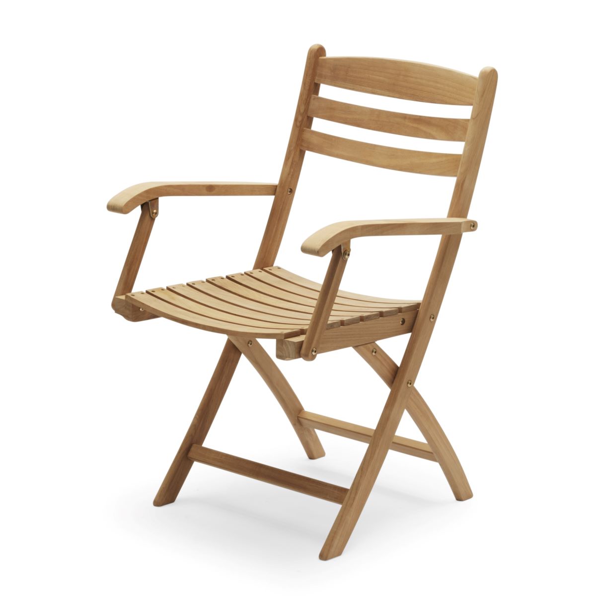 https://bo.alinhadavizinha.com/FileUploads/produtos/mobiliario/cadeiras/s1400505_selandia-armchair_1.jpg