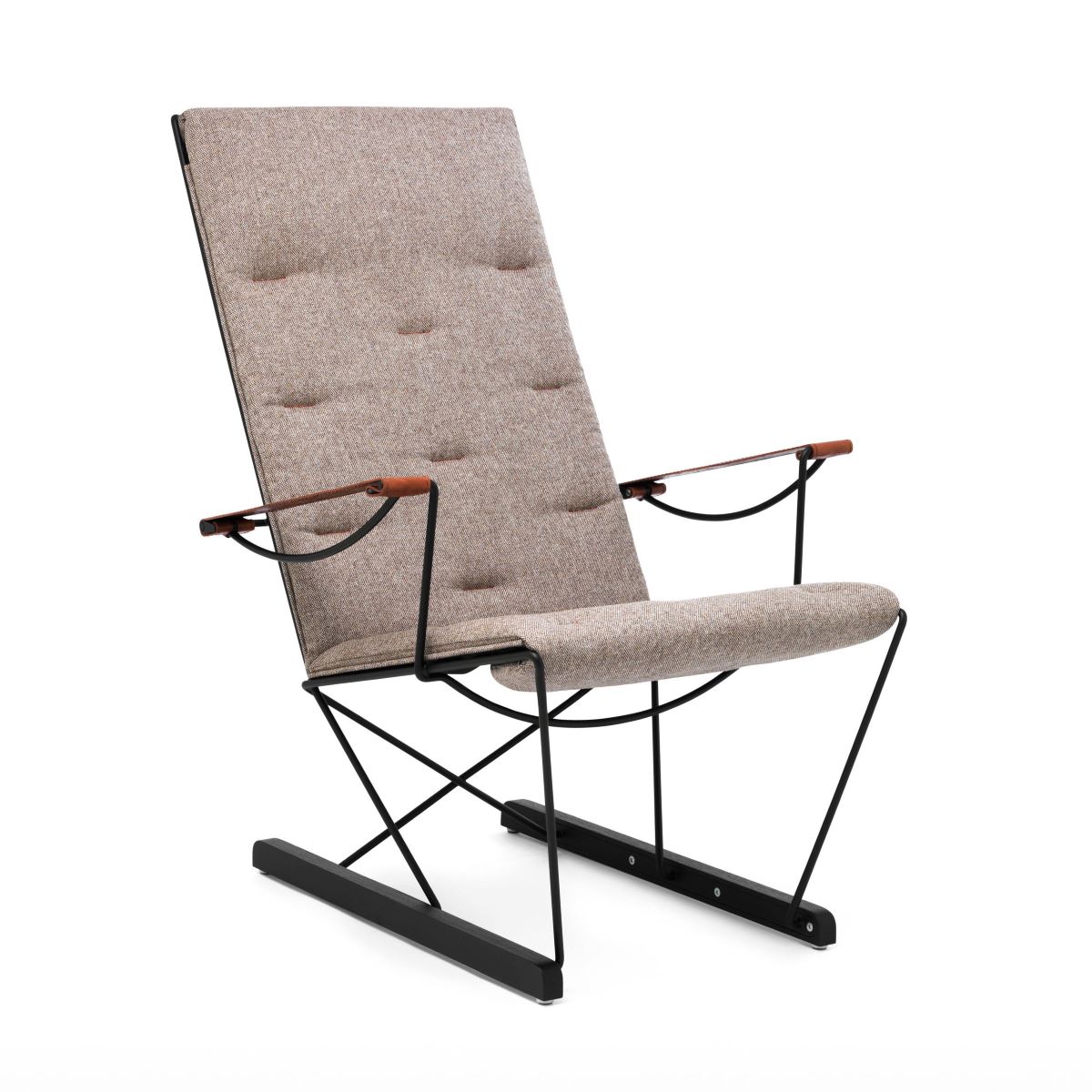 https://bo.alinhadavizinha.com/FileUploads/produtos/mobiliario/cadeiras/sp_01_106_27_spark-lounge_wine-red-base_1.jpg