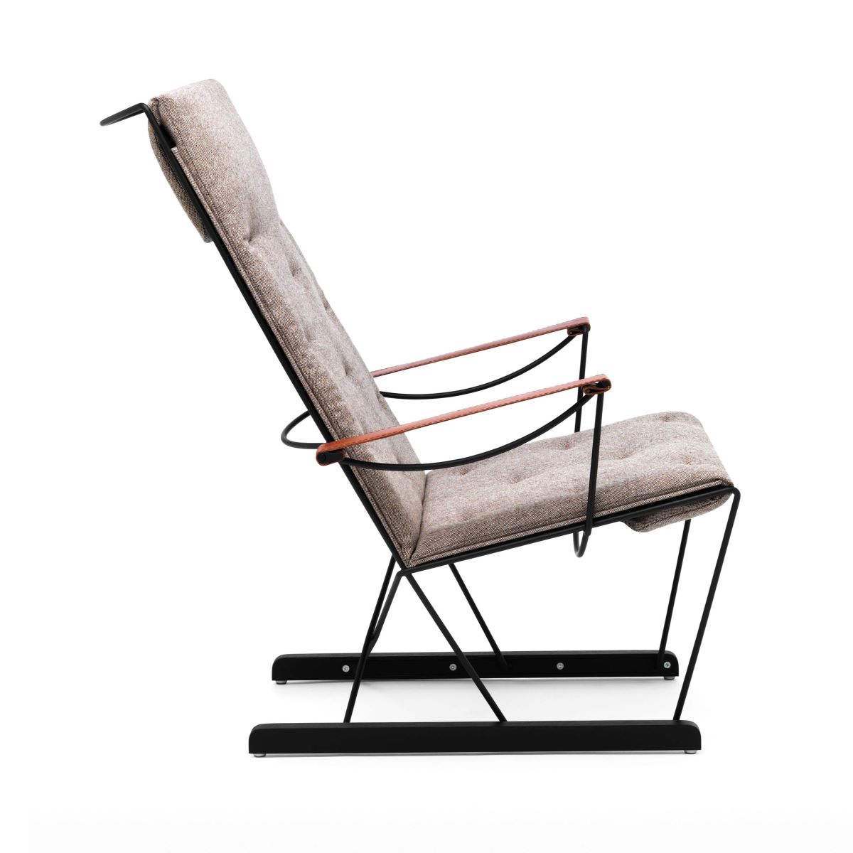 https://bo.alinhadavizinha.com/FileUploads/produtos/mobiliario/cadeiras/sp_01_106_27_spark-lounge_wine-red-base_2.jpg