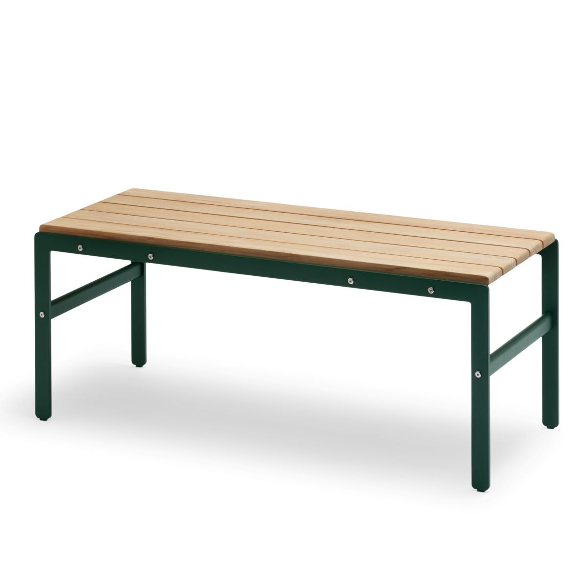 https://bo.alinhadavizinha.com/FileUploads/produtos/mobiliario/exterior/1560026_reform-bench_verde-cacador_1.jpg