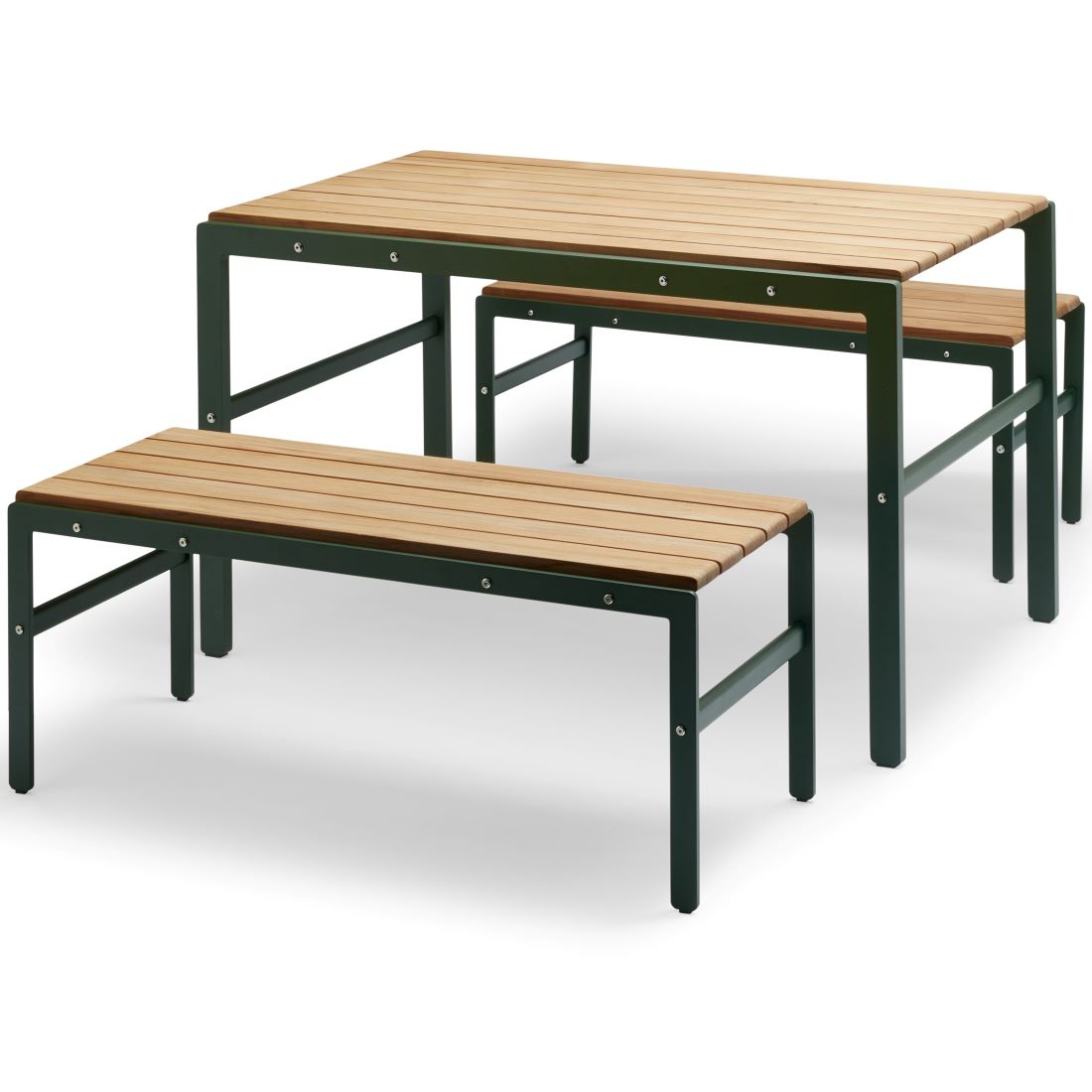 https://bo.alinhadavizinha.com/FileUploads/produtos/mobiliario/exterior/1560026_reform-bench_verde-cacador_2.jpg