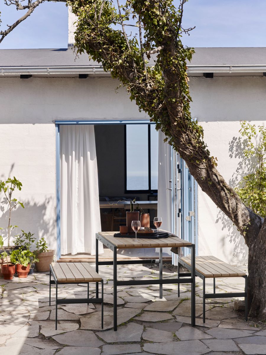 https://bo.alinhadavizinha.com/FileUploads/produtos/mobiliario/exterior/1560026_reform-bench_verde-cacador_3.jpg