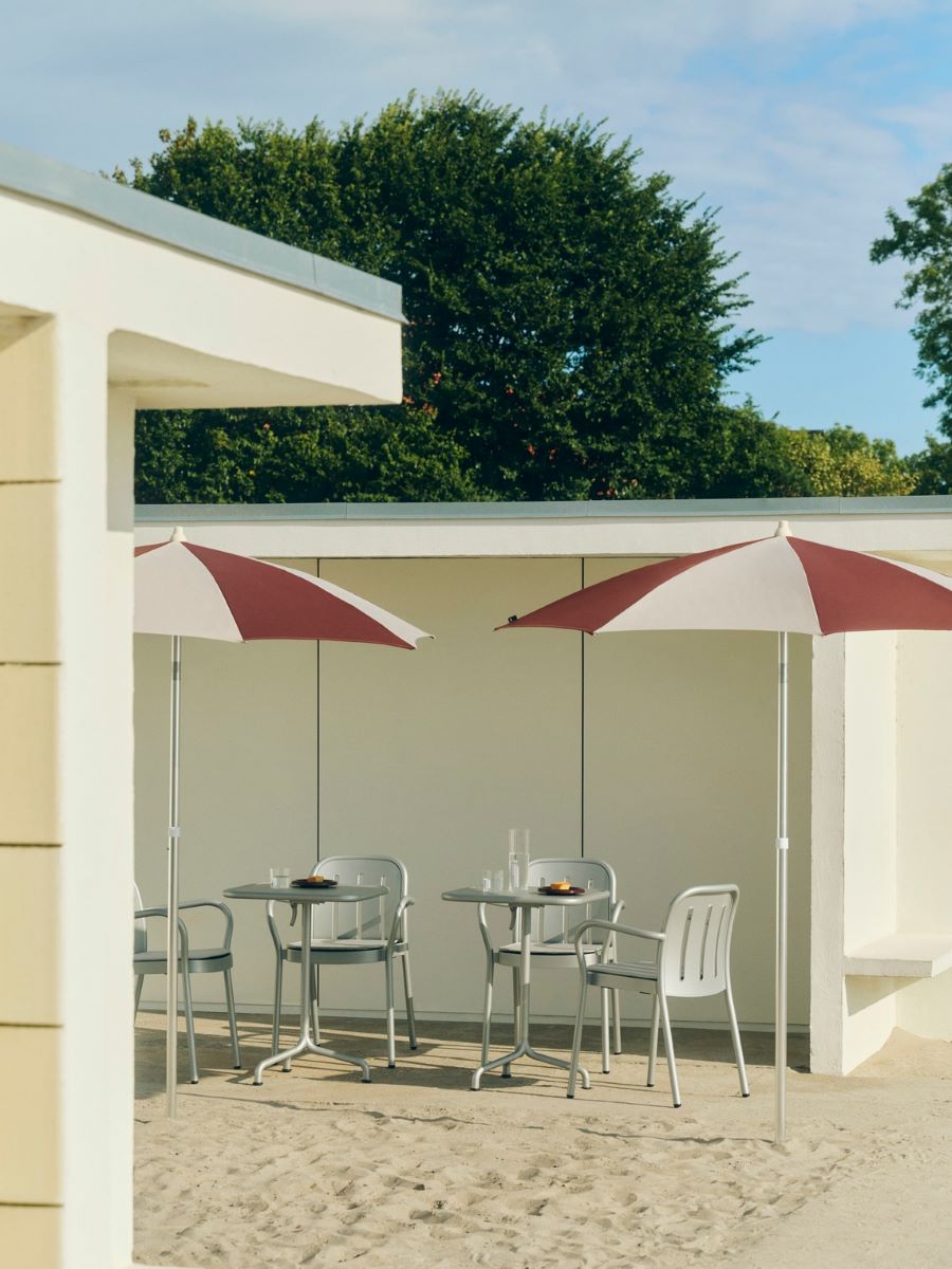 https://bo.alinhadavizinha.com/FileUploads/produtos/mobiliario/exterior/6af578_f621_au95_terrazza-parasol-octagon_bordo_05.jpg