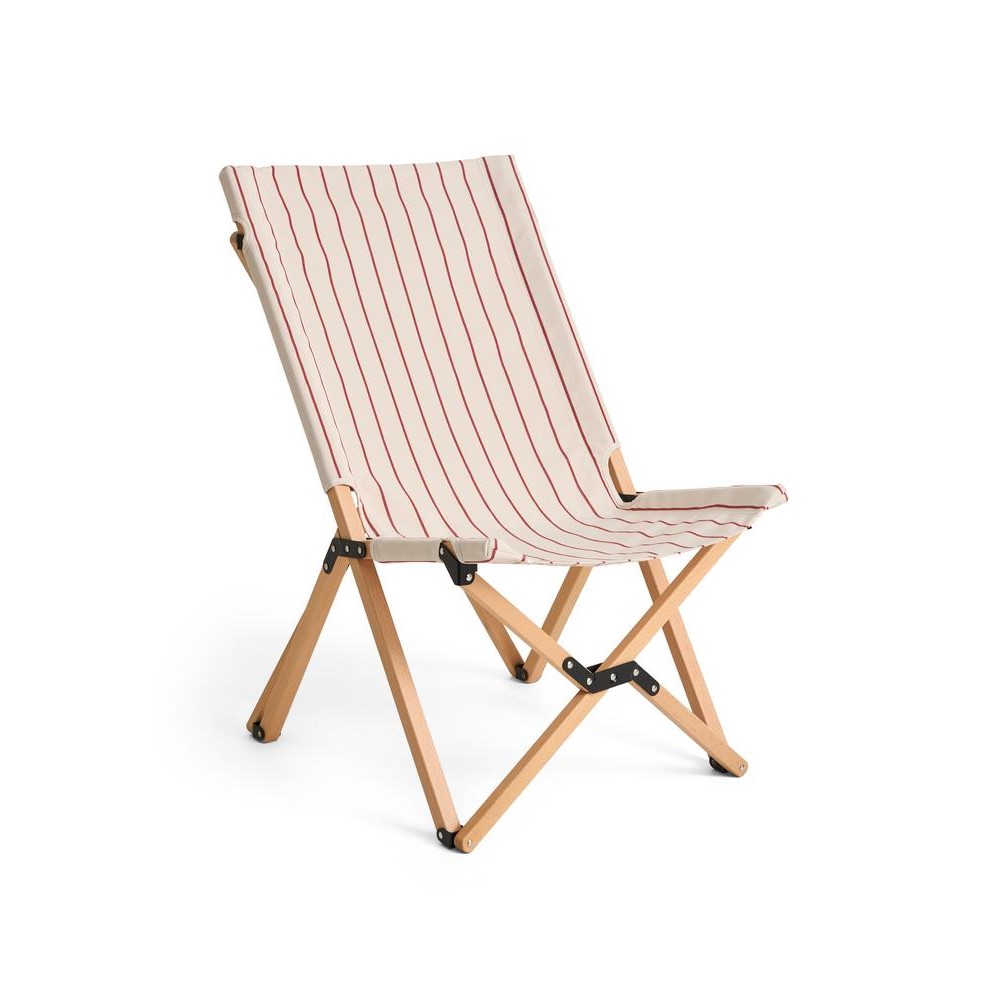 https://bo.alinhadavizinha.com/FileUploads/produtos/mobiliario/exterior/ae974_e863_outdoor-market-folding-chair_bege_01.jpg