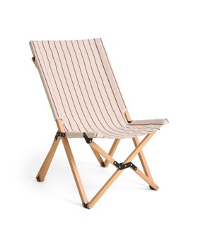  Outdoor Market Folding Chair