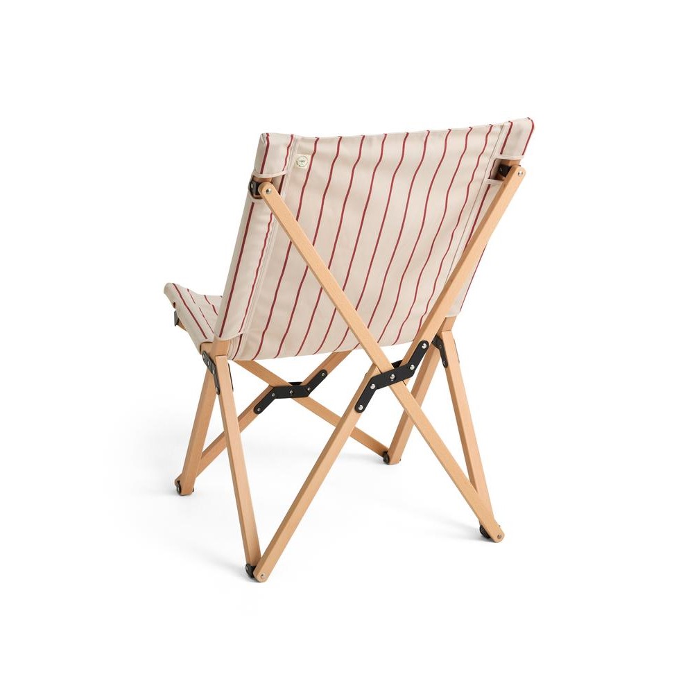 https://bo.alinhadavizinha.com/FileUploads/produtos/mobiliario/exterior/ae974_e863_outdoor-market-folding-chair_bege_02.jpg