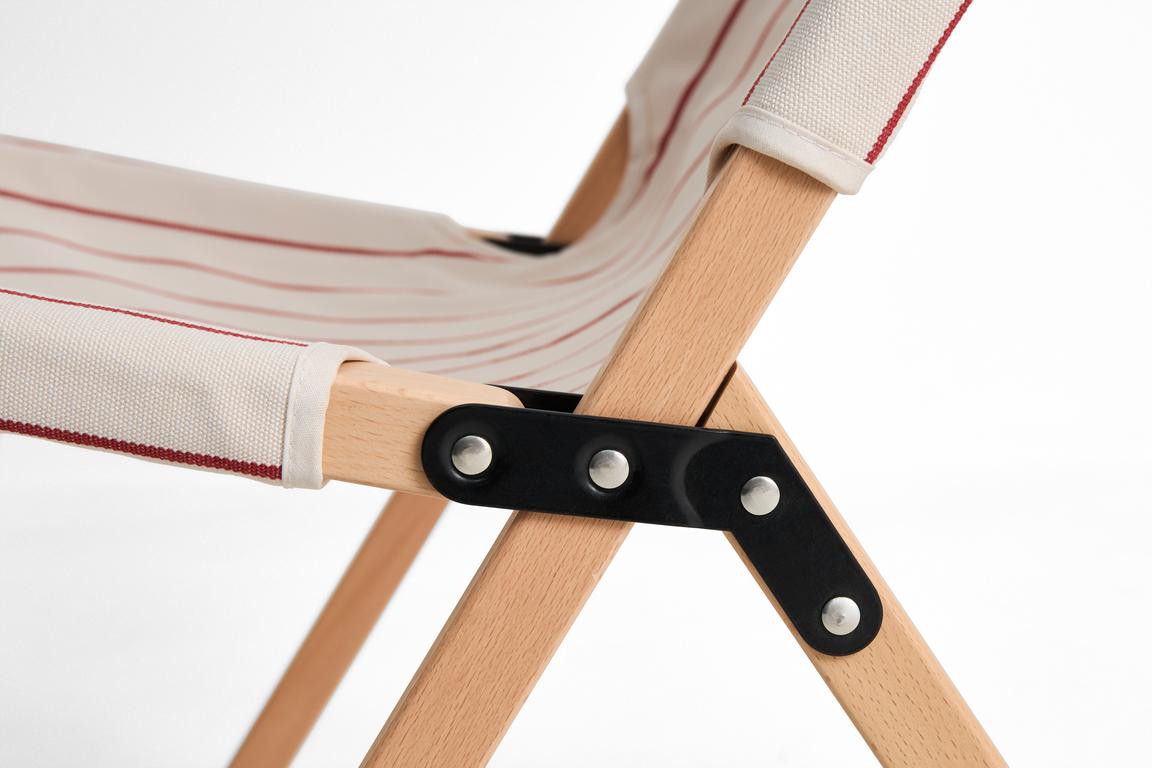 https://bo.alinhadavizinha.com/FileUploads/produtos/mobiliario/exterior/ae974_e863_outdoor-market-folding-chair_bege_03.jpg