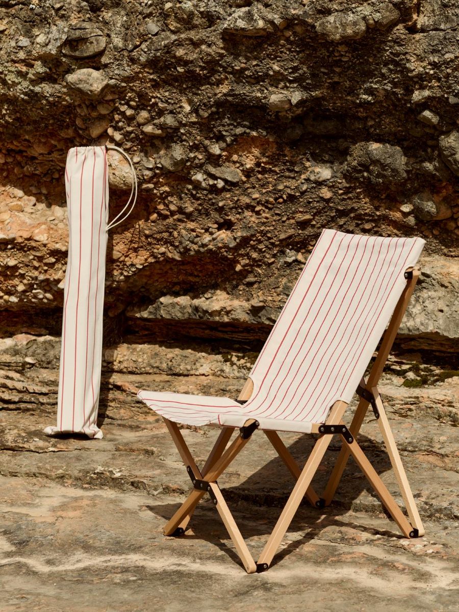 https://bo.alinhadavizinha.com/FileUploads/produtos/mobiliario/exterior/ae974_e863_outdoor-market-folding-chair_bege_06.jpg