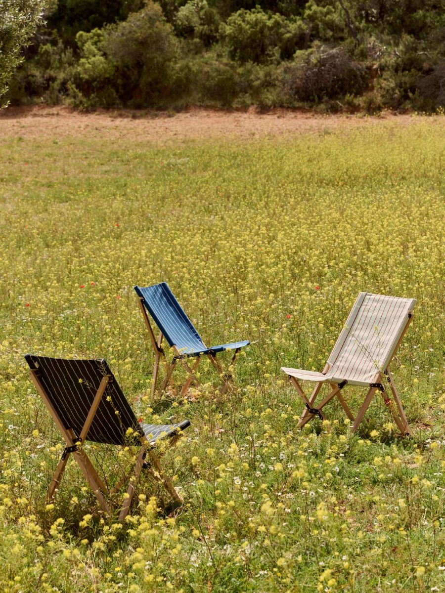 https://bo.alinhadavizinha.com/FileUploads/produtos/mobiliario/exterior/ae974_e863_outdoor-market-folding-chair_bege_07.jpg