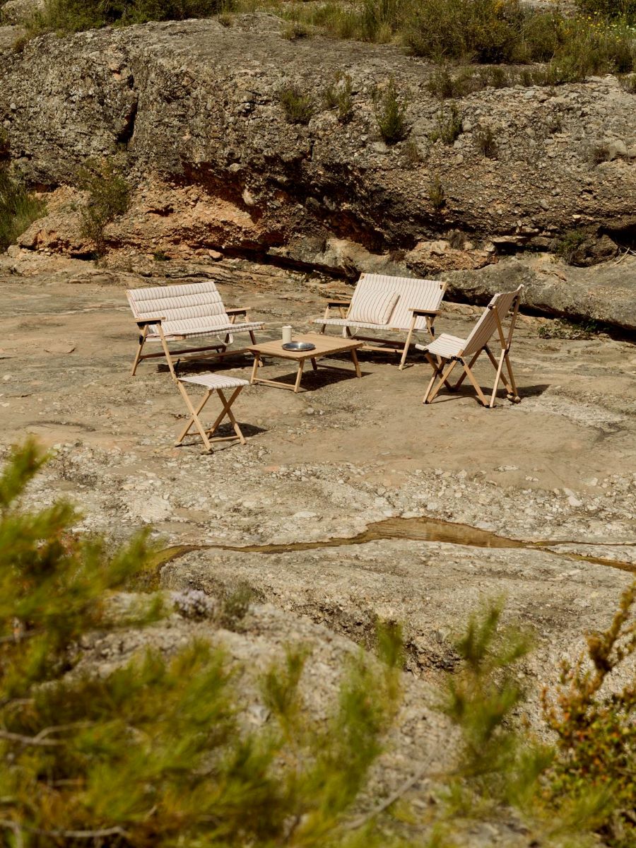 https://bo.alinhadavizinha.com/FileUploads/produtos/mobiliario/exterior/ae974_e863_outdoor-market-folding-chair_bege_08.jpg