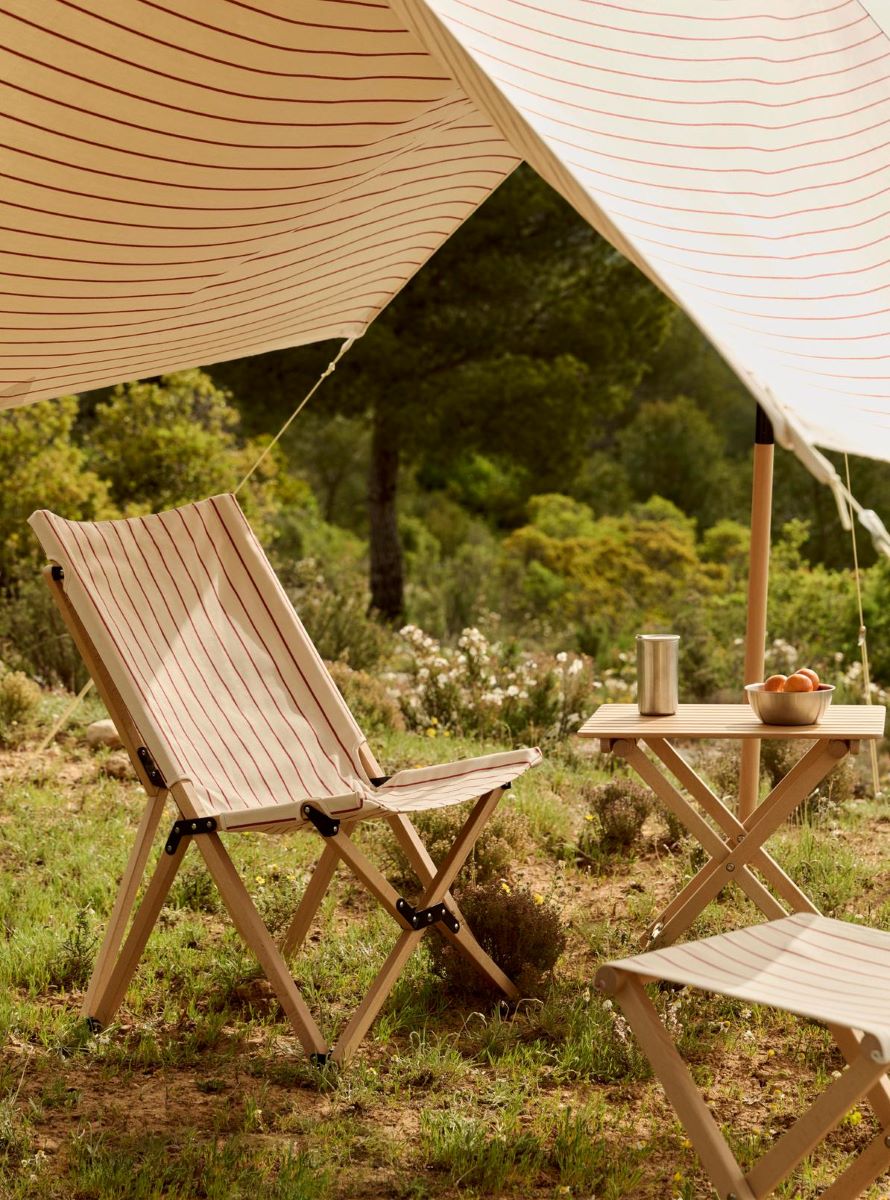 https://bo.alinhadavizinha.com/FileUploads/produtos/mobiliario/exterior/ae974_e863_outdoor-market-folding-chair_bege_09.jpg