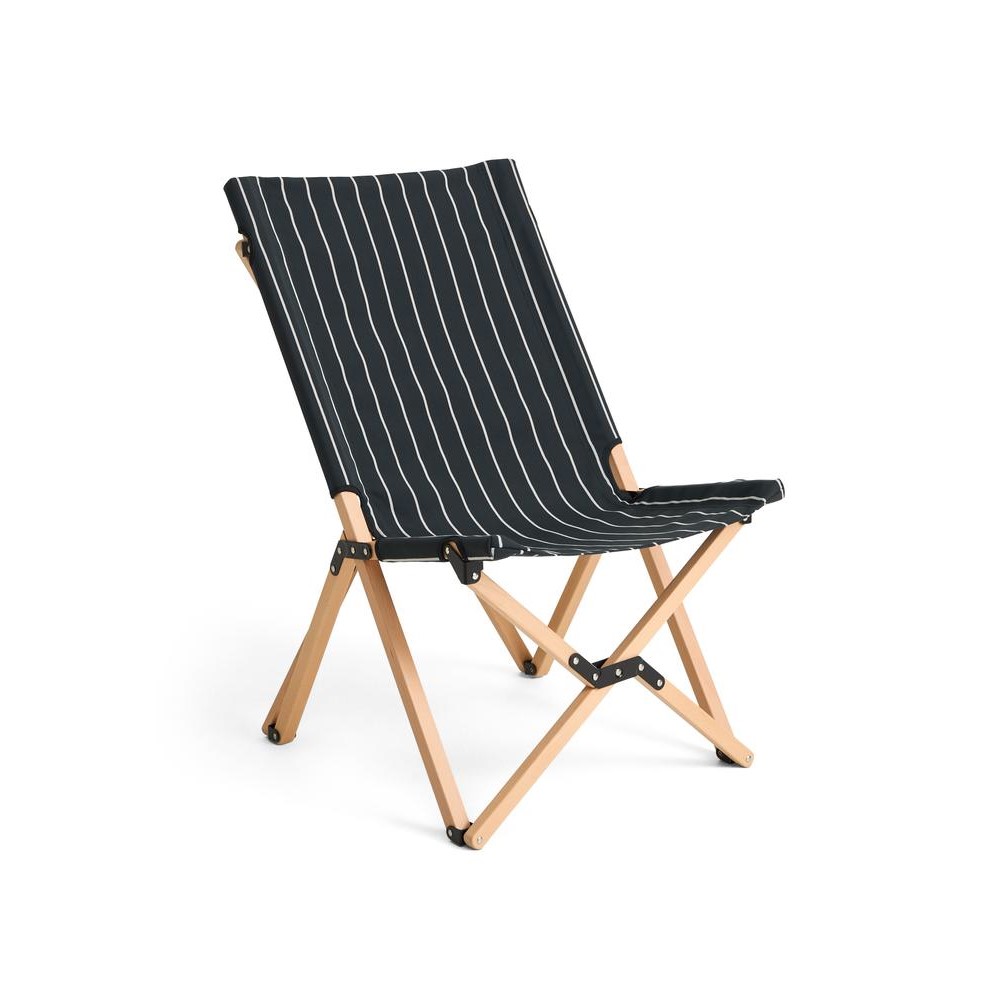 https://bo.alinhadavizinha.com/FileUploads/produtos/mobiliario/exterior/ae974_e864_outdoor-market-folding-chair_preto_01.jpg