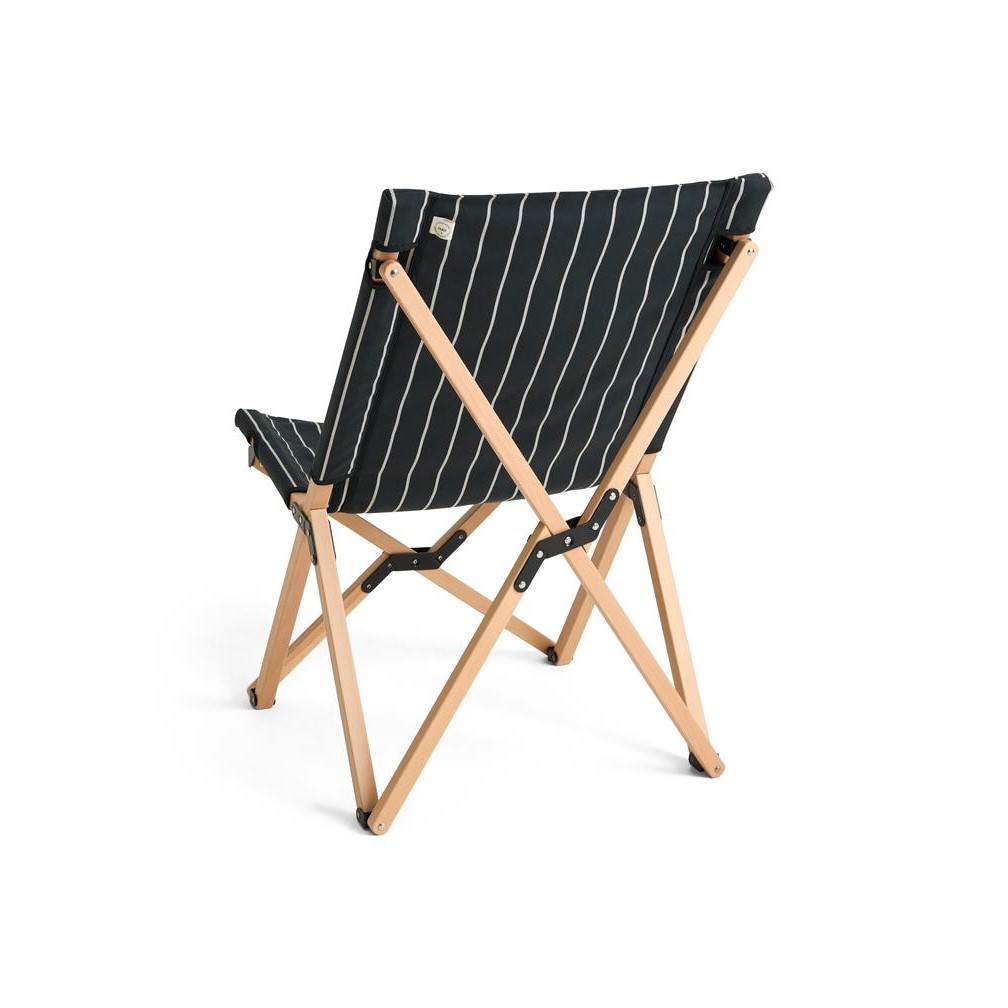 https://bo.alinhadavizinha.com/FileUploads/produtos/mobiliario/exterior/ae974_e864_outdoor-market-folding-chair_preto_02.jpg
