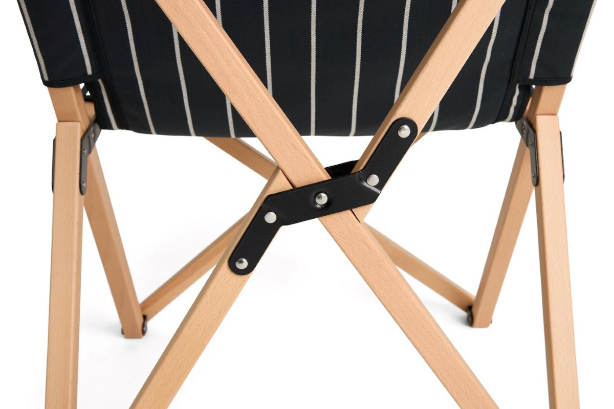 https://bo.alinhadavizinha.com/FileUploads/produtos/mobiliario/exterior/ae974_e864_outdoor-market-folding-chair_preto_03.jpg