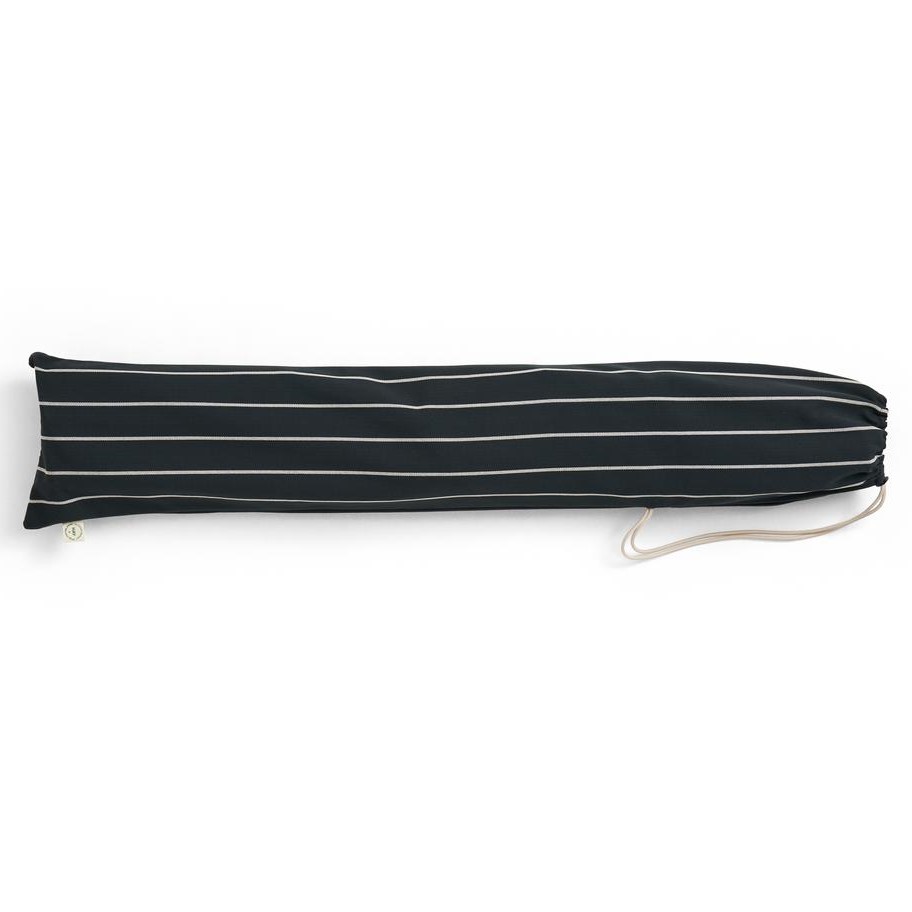 https://bo.alinhadavizinha.com/FileUploads/produtos/mobiliario/exterior/ae974_e864_outdoor-market-folding-chair_preto_05.jpg
