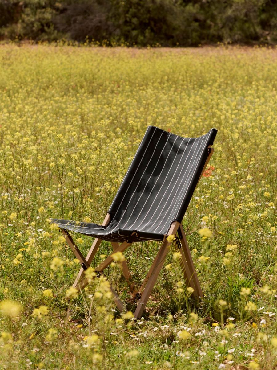 https://bo.alinhadavizinha.com/FileUploads/produtos/mobiliario/exterior/ae974_e864_outdoor-market-folding-chair_preto_06.jpg