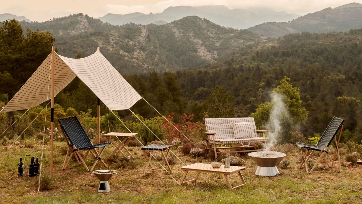 https://bo.alinhadavizinha.com/FileUploads/produtos/mobiliario/exterior/ae974_e864_outdoor-market-folding-chair_preto_08.jpg