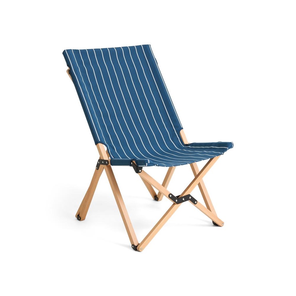 https://bo.alinhadavizinha.com/FileUploads/produtos/mobiliario/exterior/ae974_e865_outdoor-market-folding-chair_azul_01.jpg