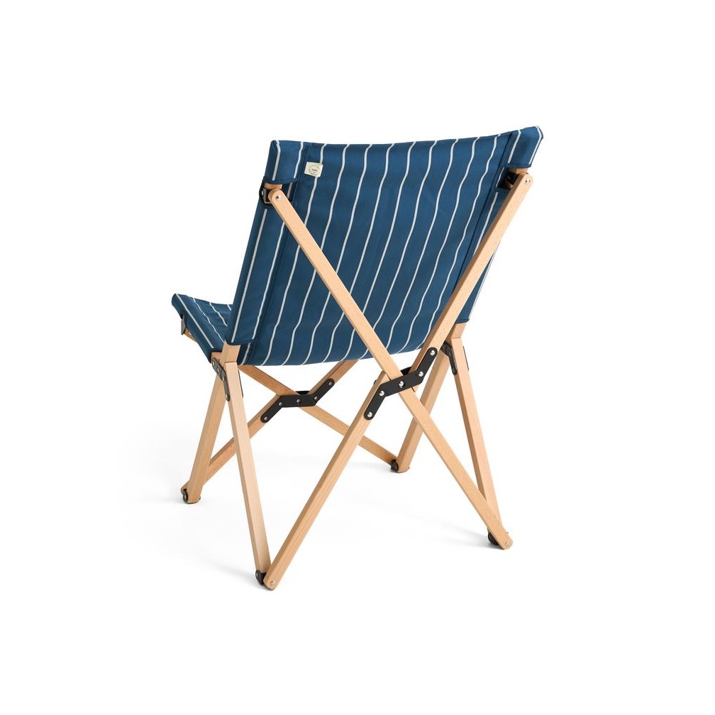 https://bo.alinhadavizinha.com/FileUploads/produtos/mobiliario/exterior/ae974_e865_outdoor-market-folding-chair_azul_02.jpg