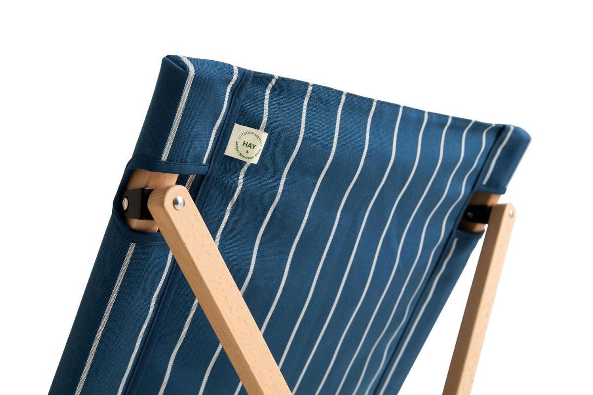 https://bo.alinhadavizinha.com/FileUploads/produtos/mobiliario/exterior/ae974_e865_outdoor-market-folding-chair_azul_03.jpg