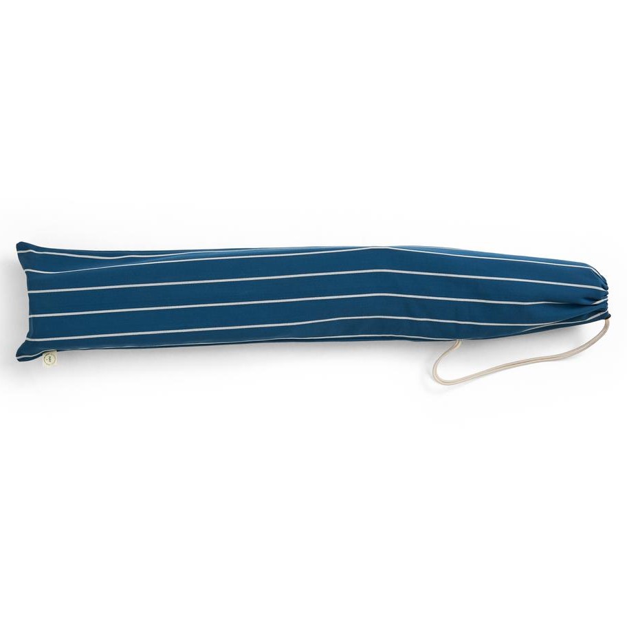 https://bo.alinhadavizinha.com/FileUploads/produtos/mobiliario/exterior/ae974_e865_outdoor-market-folding-chair_azul_05.jpg