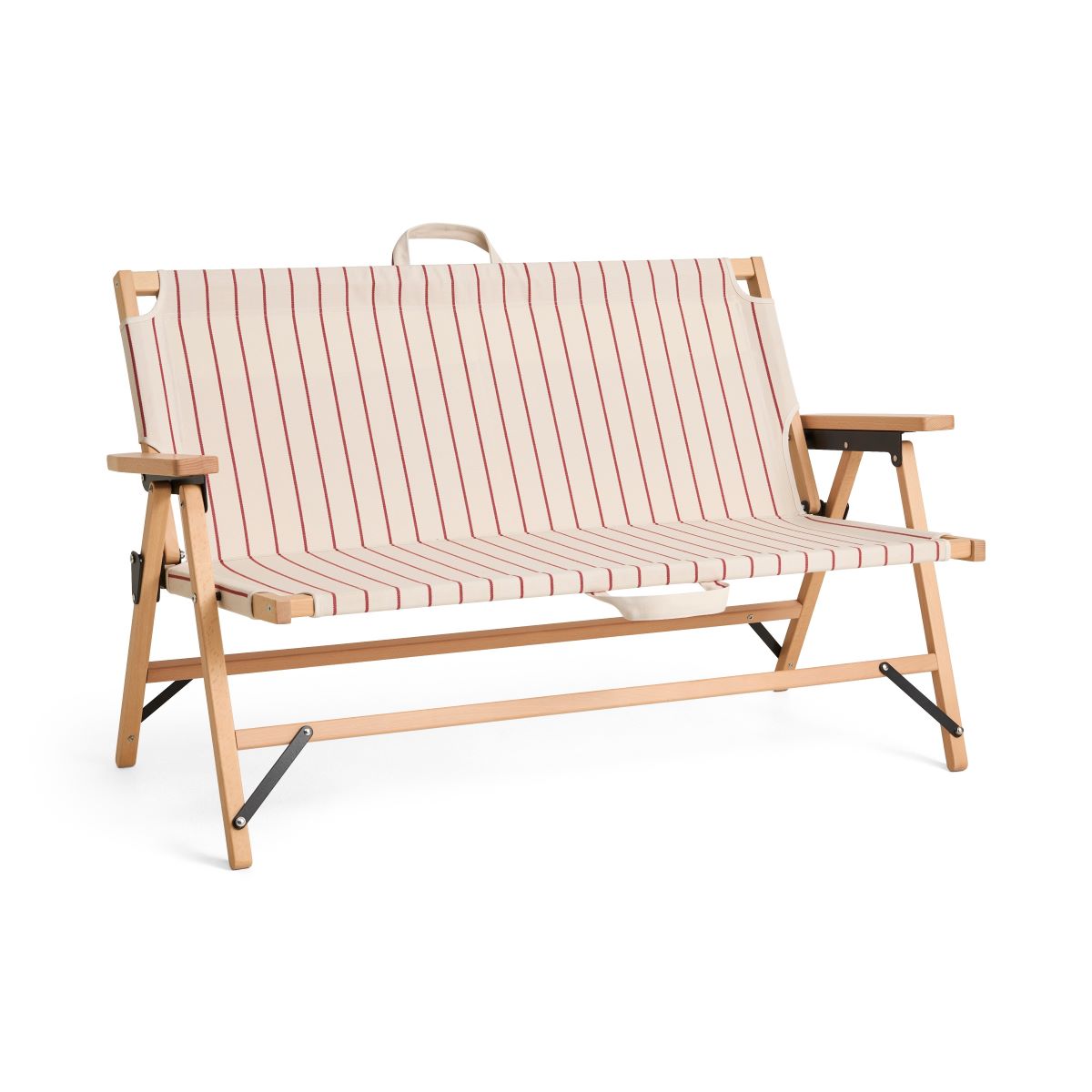 https://bo.alinhadavizinha.com/FileUploads/produtos/mobiliario/exterior/ae975_e863_outdoor-market-folding-sofa_bege_01.jpg