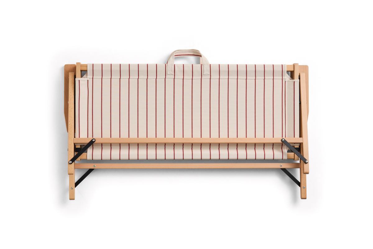 https://bo.alinhadavizinha.com/FileUploads/produtos/mobiliario/exterior/ae975_e863_outdoor-market-folding-sofa_bege_02.jpg