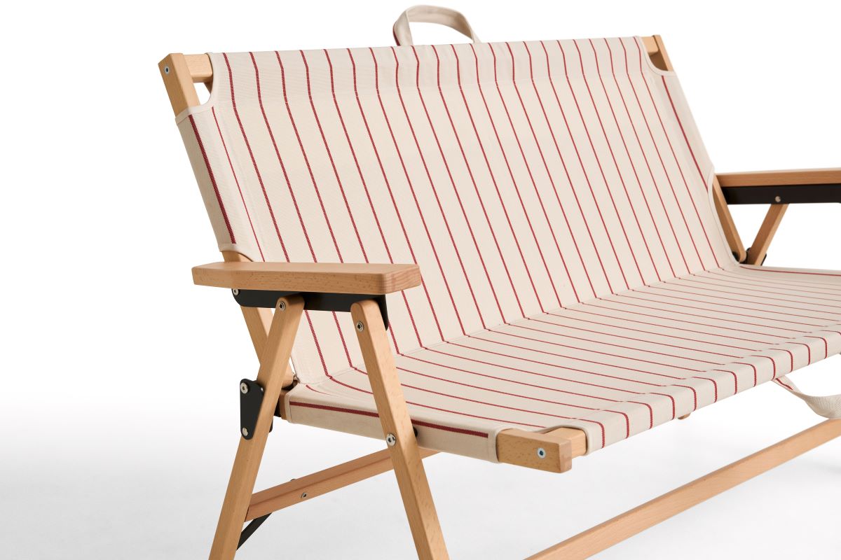 https://bo.alinhadavizinha.com/FileUploads/produtos/mobiliario/exterior/ae975_e863_outdoor-market-folding-sofa_bege_04.jpg